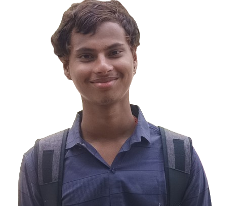 Kasinadh Sarma
